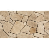 Stegu Nanga Decorative Tile - 0.43m2 -7Pcs- Indoor Use